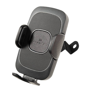 Direct Fit Phone Mount - Chevrolet Colorado / GMC (Canyon 2015-2022)