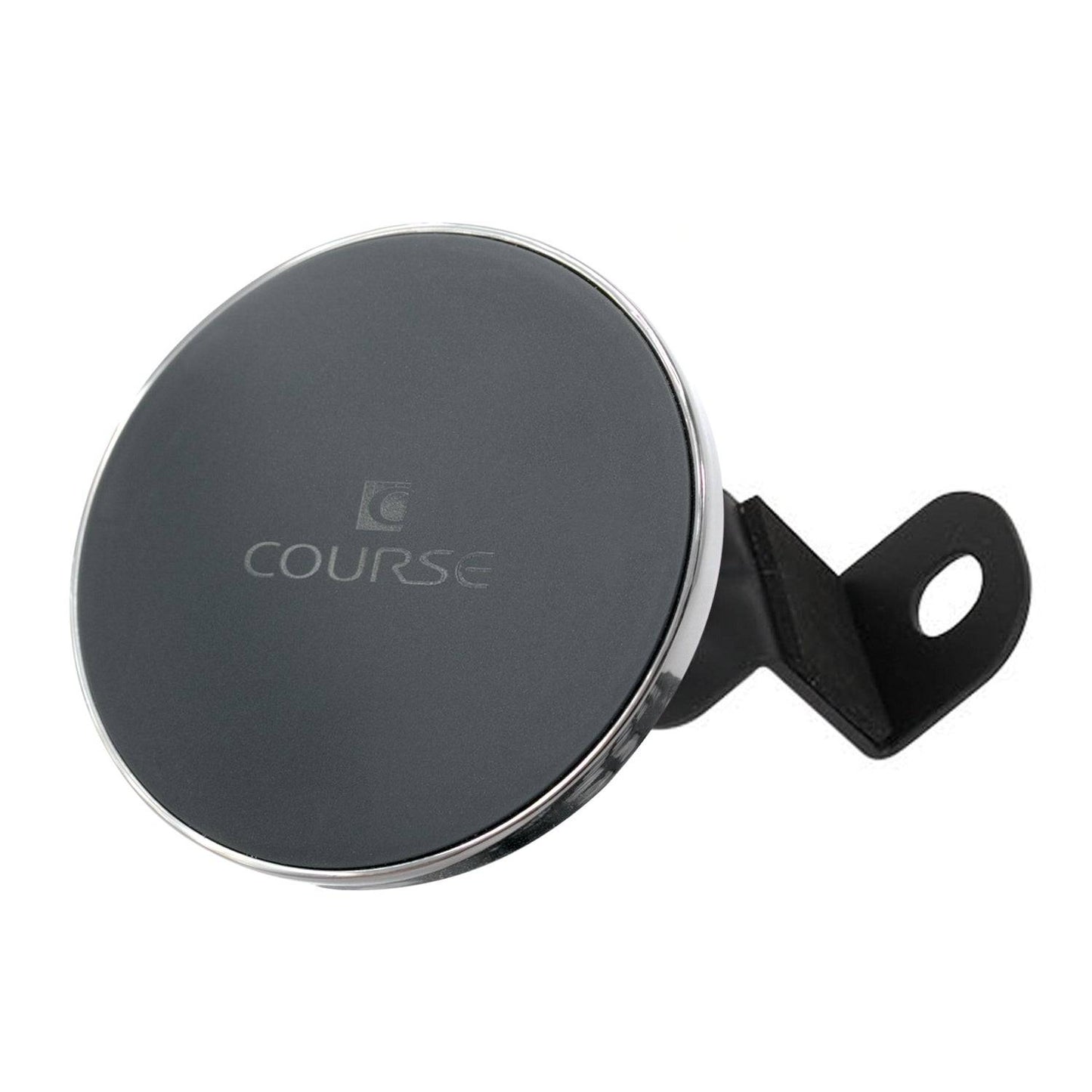 Direct Fit Phone Mount - Chevrolet Colorado / GMC (Canyon 2015-2022)