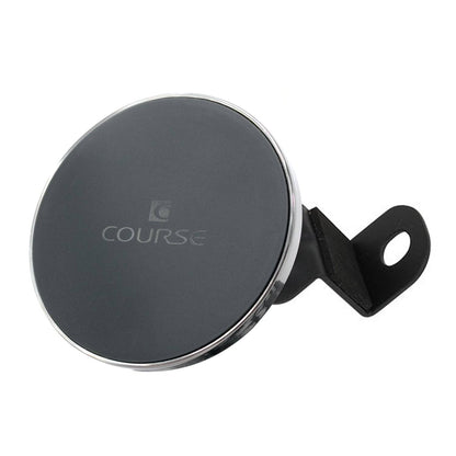 Direct Fit Phone Mount - Chevrolet Colorado / GMC (Canyon 2015-2022)