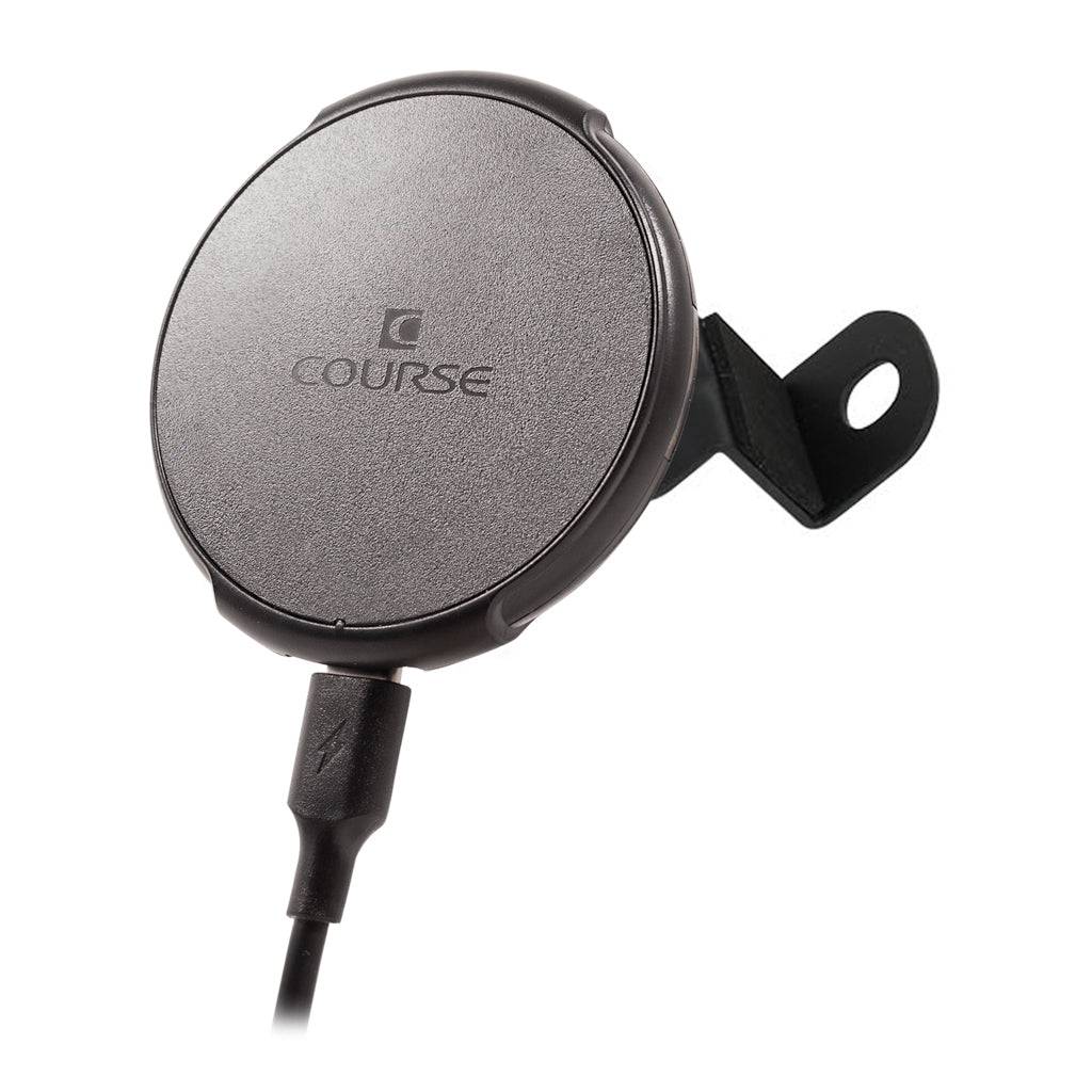 Direct Fit Phone Mount - Chevrolet Colorado / GMC (Canyon 2015-2022)