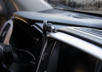 Direct Fit Phone Mount - Chevrolet Colorado / GMC (Canyon 2015-2022)