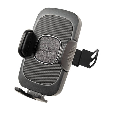 Direct Fit Phone Mount - Chevrolet Silverado/GMC Sierra 1500 (2019+) 2500, 3500 (2020+)