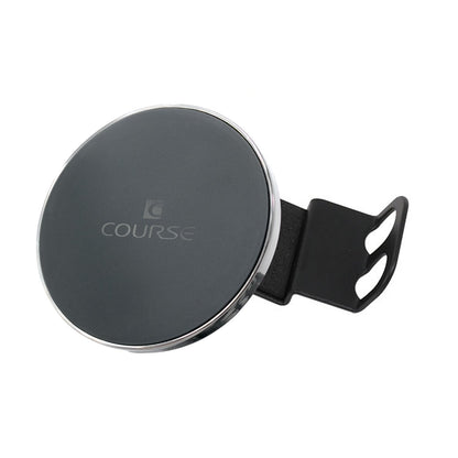 Direct Fit Phone Mount - Chevrolet Silverado/GMC Sierra 1500 (2019+) 2500, 3500 (2020+)