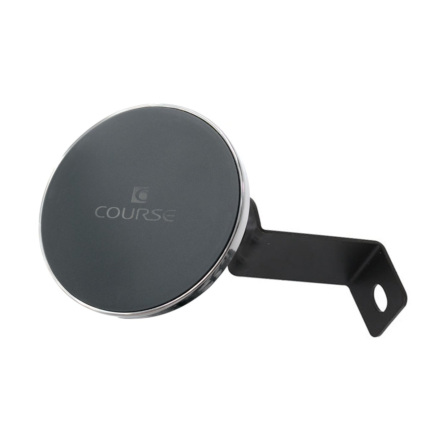 Direct Fit Phone Mount - Chevrolet/GMC 1500 (2014-2018) 2500, 3500 (2015-2019)