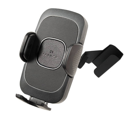 Direct Fit Phone Mount - Subaru WRX (2015-2021), Forester (2014-2018), Impreza (2012-2016), Crosstrek (2013- 2017)