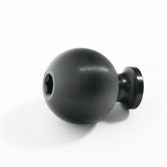 20mm Aluminum Ball