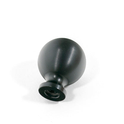 20mm Aluminum Ball