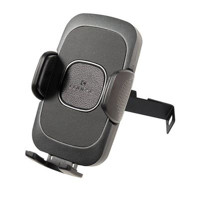 Direct Fit Phone Mount - Ford Ranger (2017-2023) With Navigation