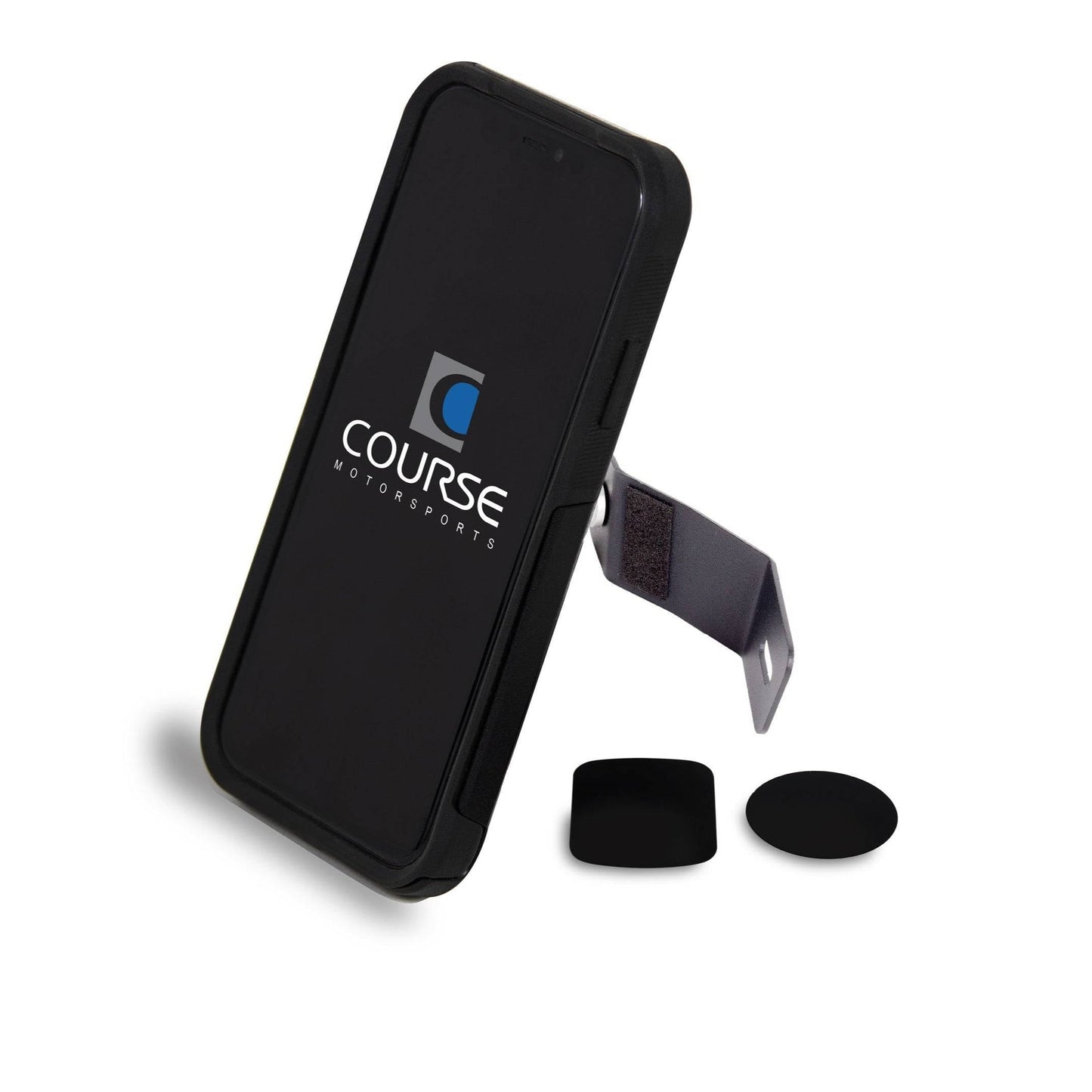 Direct Fit Phone Mount - Chevrolet Camaro 2016-2024