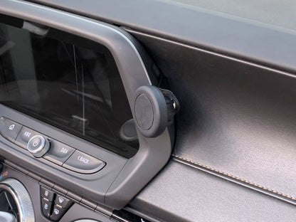 Direct Fit Phone Mount - Chevrolet Camaro 2016-2024