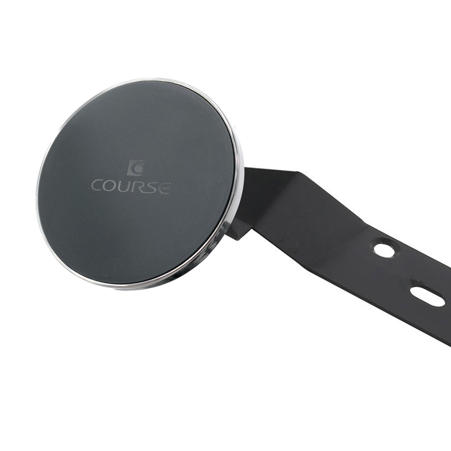 Direct Fit Phone Mount - Dodge Ram (Classic Body) - 1500/2500/3500/4500/5500 (2013-2018)