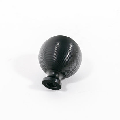 25mm Aluminum Ball