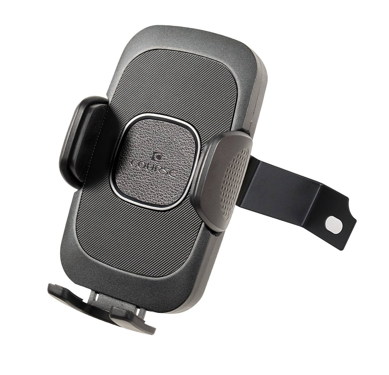 Direct Fit Phone Mount - Toyota Tacoma (2016-2023)