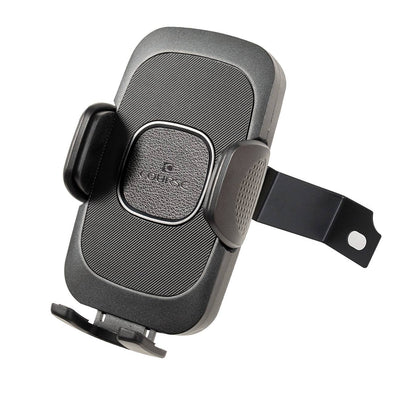 Direct Fit Phone Mount - Toyota Tacoma (2016-2023)