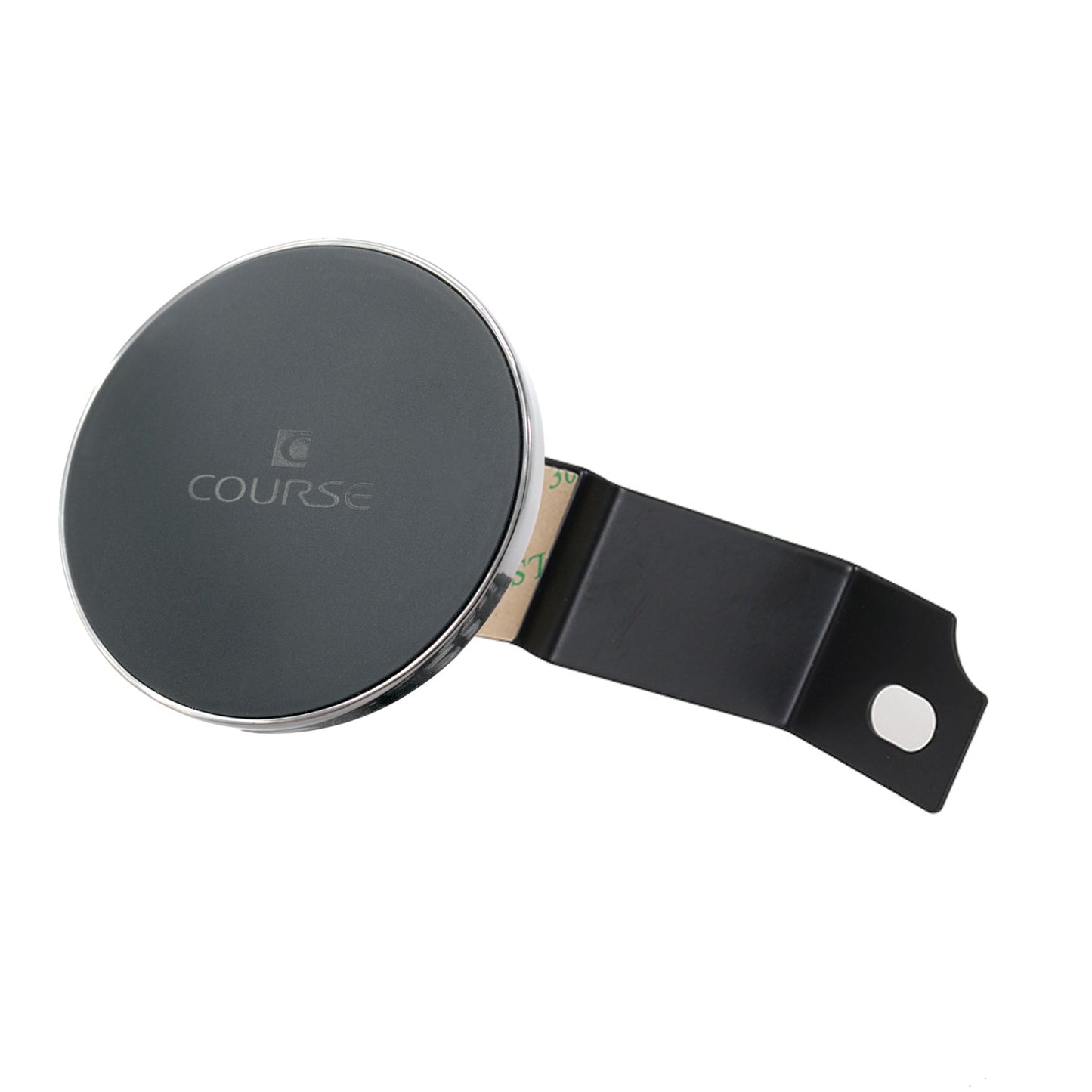 Direct Fit Phone Mount - Toyota Tacoma (2016-2023)