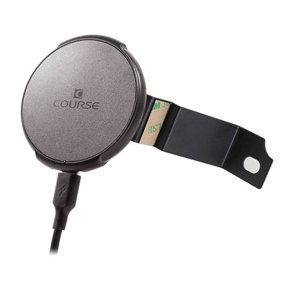 Direct Fit Phone Mount - Toyota Tacoma (2016-2023)