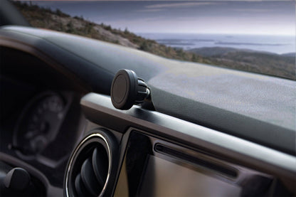 Direct Fit Phone Mount - Toyota Tacoma (2016-2023)