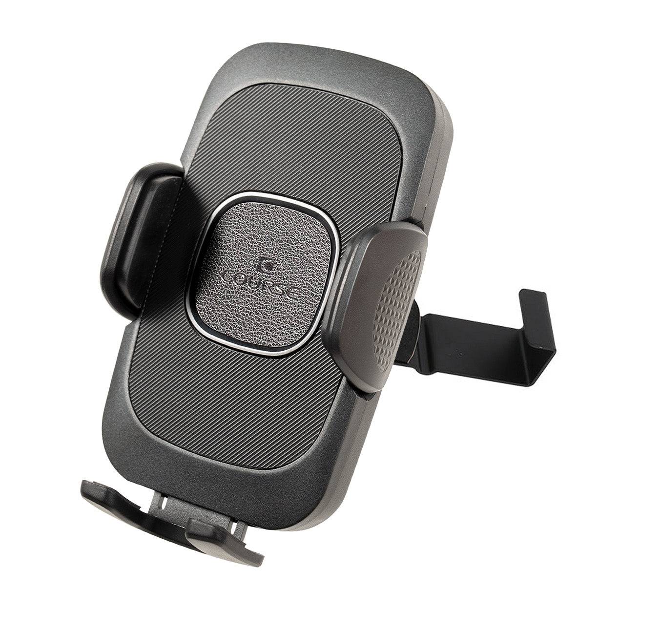 Direct Fit Phone Mount - Subaru Impreza (2017-2023) Forester (2019-2024) Crosstrek (2018-2023)