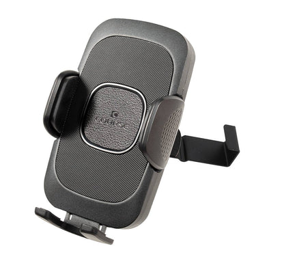 Direct Fit Phone Mount - Subaru Impreza (2017-2023) Forester (2019-2024) Crosstrek (2018-2023)