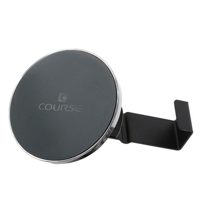 Direct Fit Phone Mount - Subaru Impreza (2017-2023) Forester (2019-2024) Crosstrek (2018-2023)