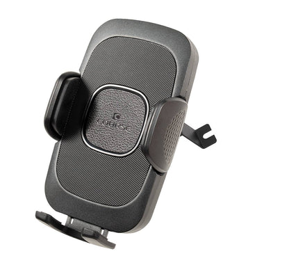 Direct Fit Phone Mount - Subaru WRX (2008-2014), Forester (2009-2013), Impreza (2008-2011)