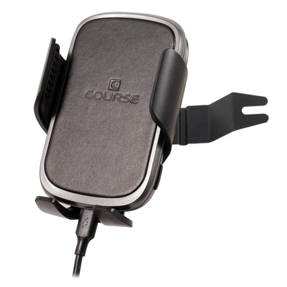 Direct Fit Phone Mount - Subaru Outback/Legacy (2010-2014)