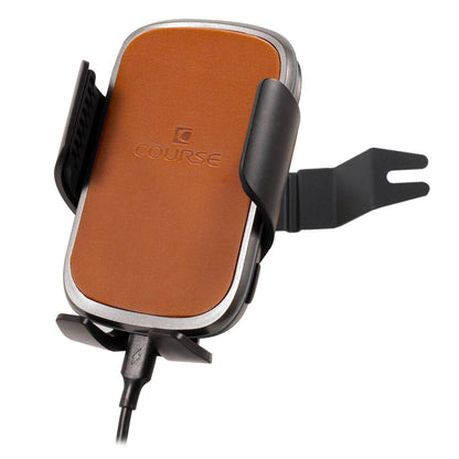 Direct Fit Phone Mount - Subaru Outback/Legacy (2010-2014)
