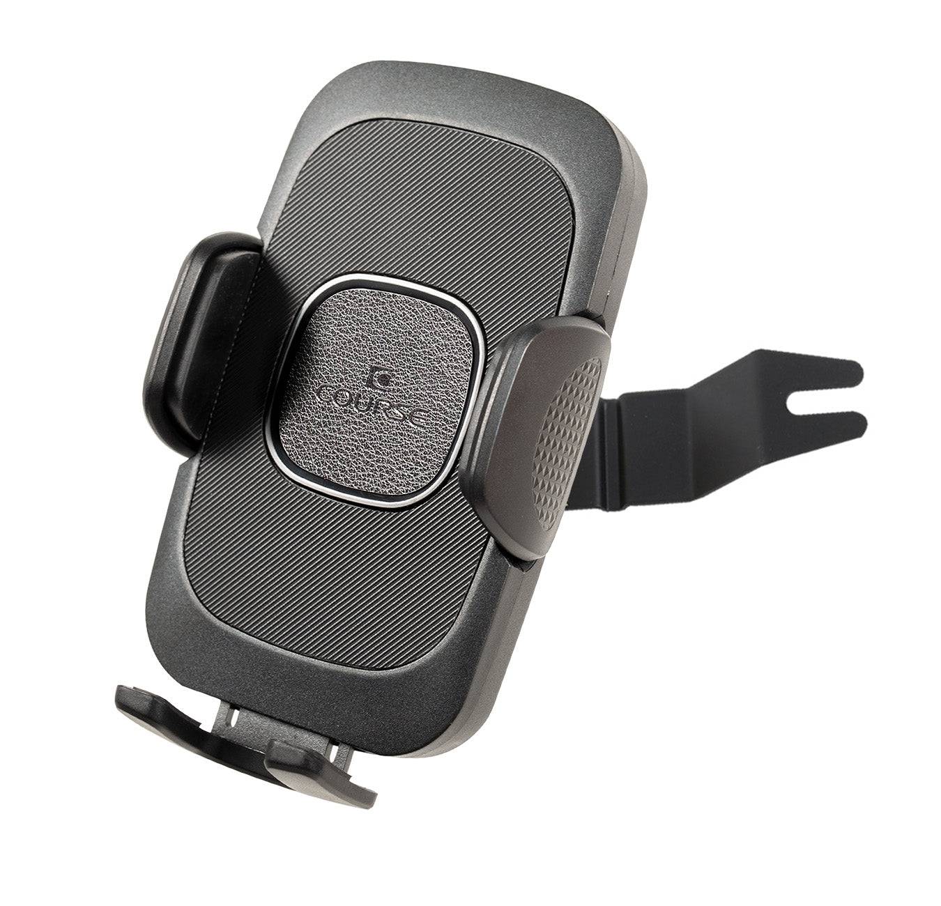 Direct Fit Phone Mount - Subaru Outback/Legacy (2010-2014)