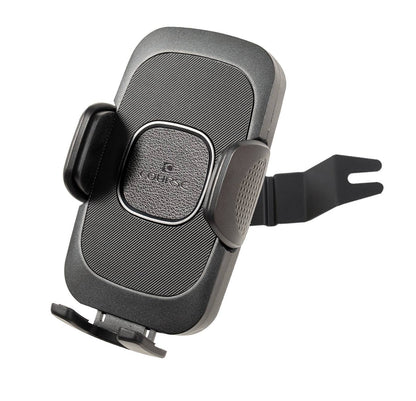 Direct Fit Phone Mount - Subaru Outback/Legacy (2010-2014)