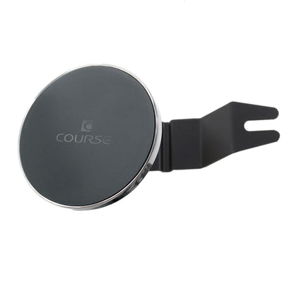 Direct Fit Phone Mount - Subaru Outback/Legacy (2010-2014)