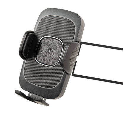 Direct Fit Phone Mount - Hummer H1 (1992-2004)
