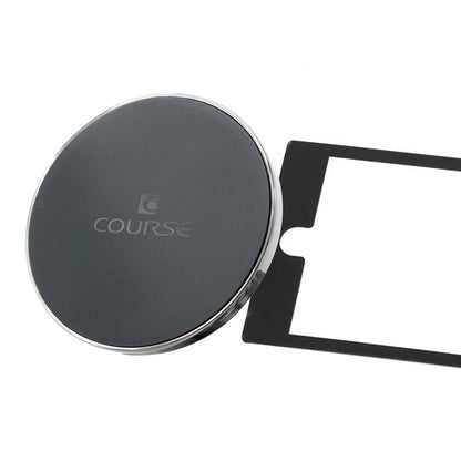 Direct Fit Phone Mount - Hummer H1 (1992-2004)