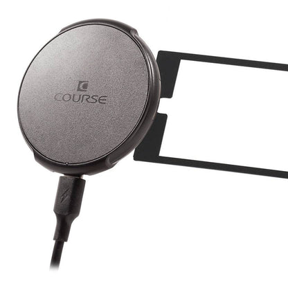 Direct Fit Phone Mount - Hummer H1 (1992-2004)