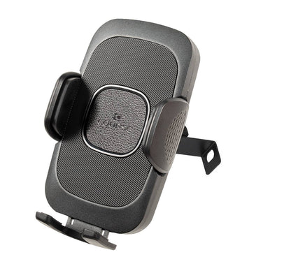 Direct Fit Phone Mount - Jeep Wrangler/Gladiator/Rubicon 2018 - 2023