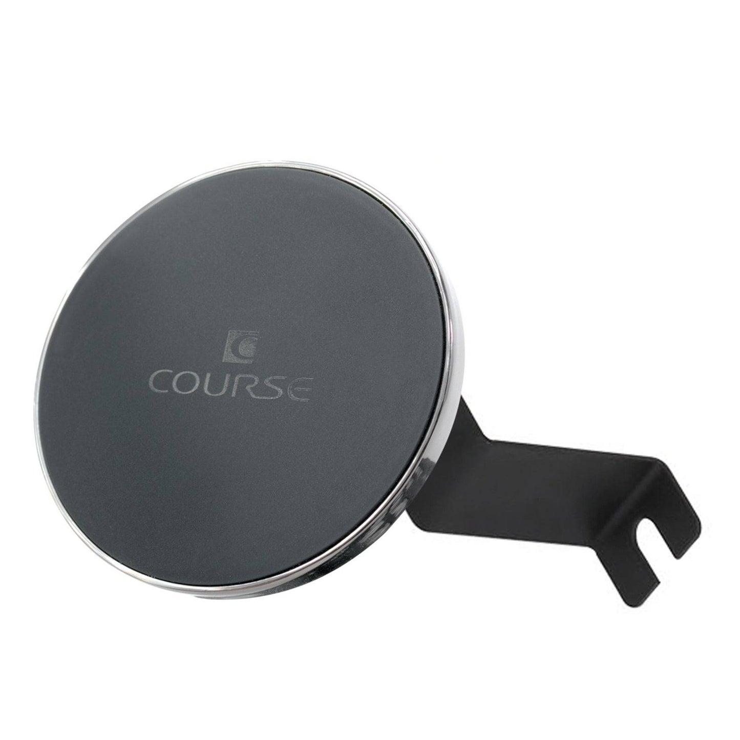 Direct Fit Phone Mount - Dodge Durango (2014-2020)