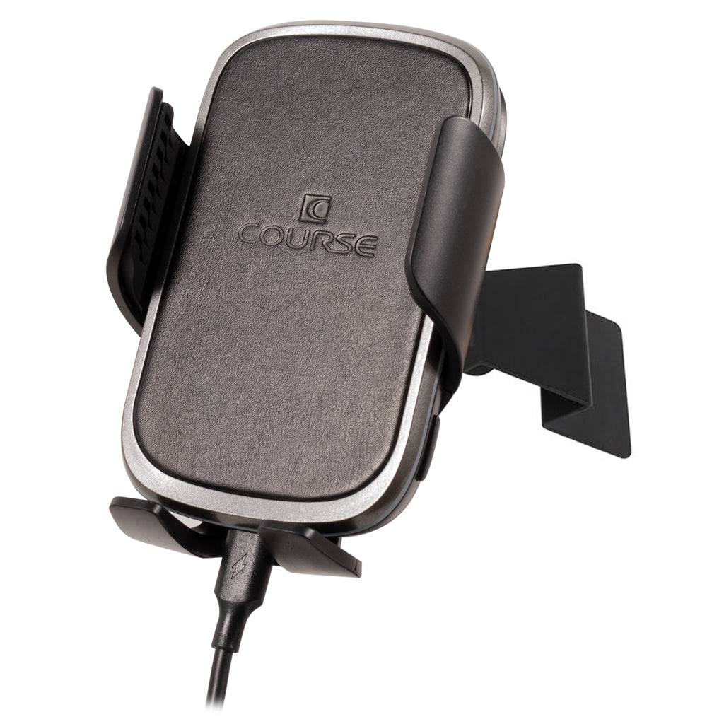 Direct Fit Phone Mount - Range Rover 2015-2016