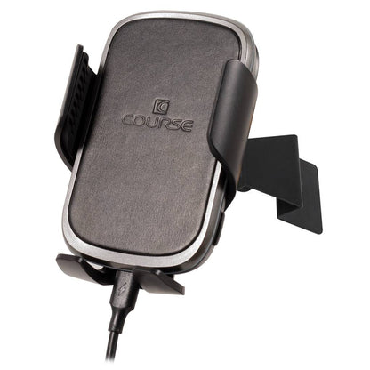 Direct Fit Phone Mount - Range Rover 2015-2016