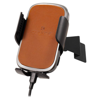 Direct Fit Phone Mount - Range Rover 2015-2016