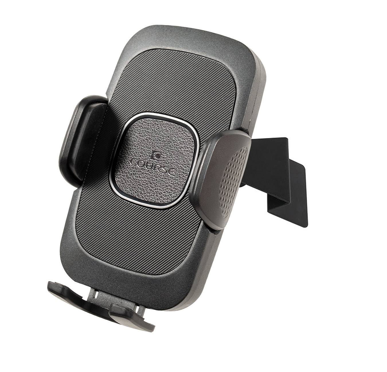 Direct Fit Phone Mount - Range Rover 2015-2016