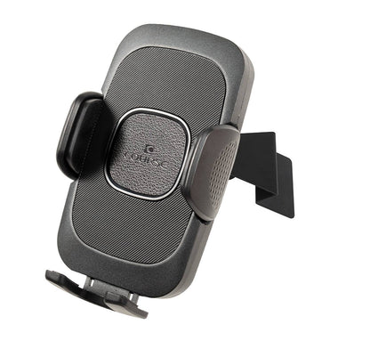 Direct Fit Phone Mount - Range Rover 2015-2016