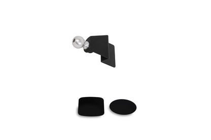 Direct Fit Phone Mount - Range Rover 2015-2016