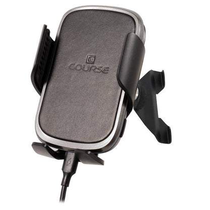 Direct Fit Phone Mount - Ford Focus (2012-2018)