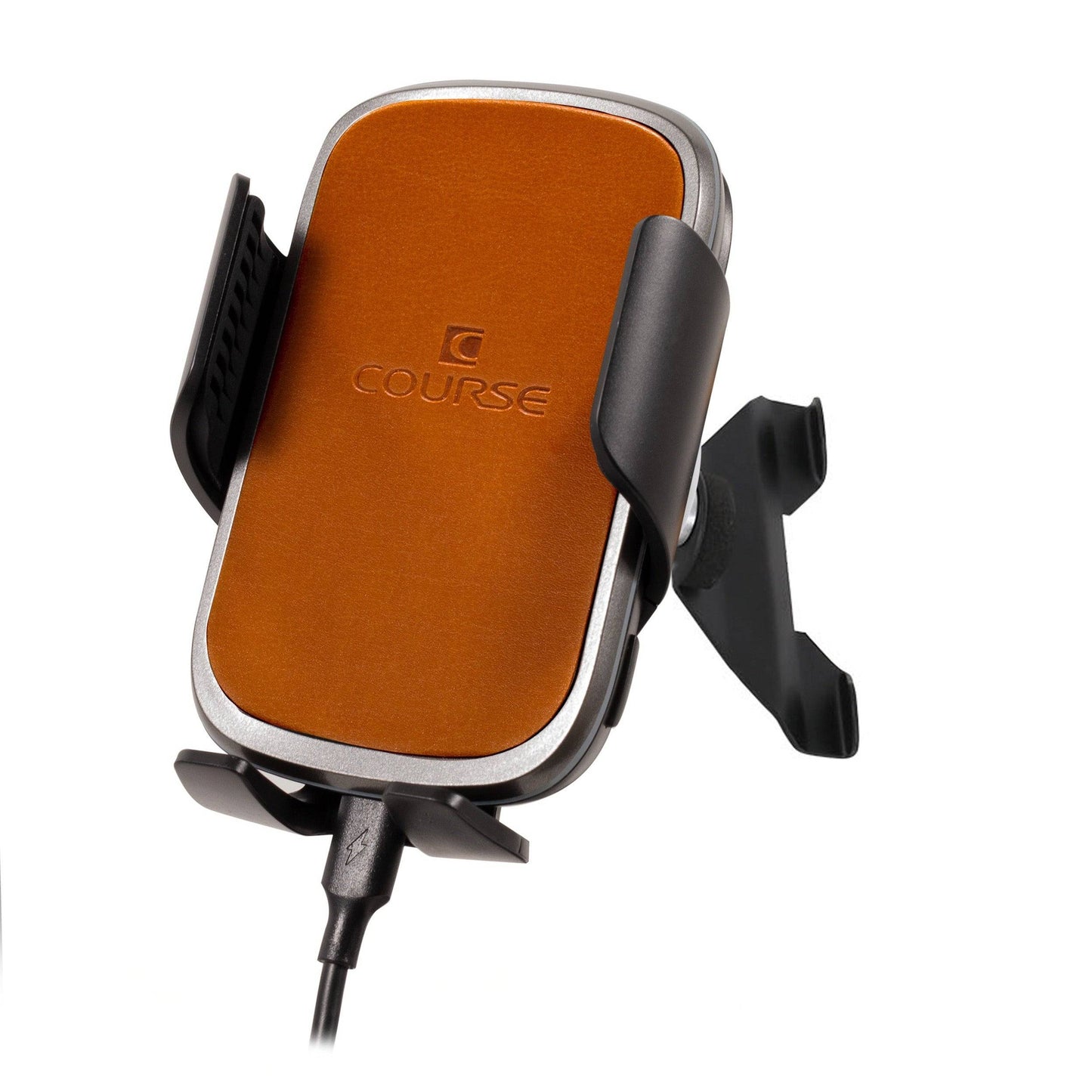 Direct Fit Phone Mount - Ford Focus (2012-2018)