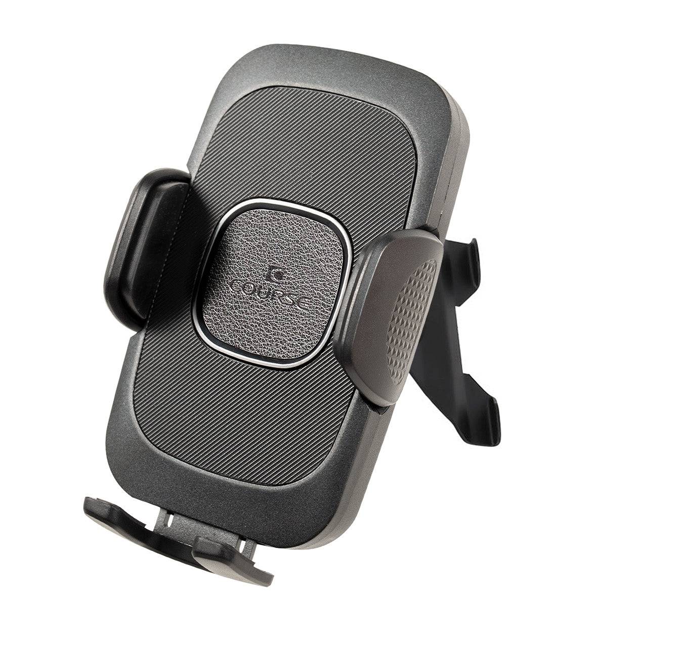 Direct Fit Phone Mount - Ford Focus (2012-2018)