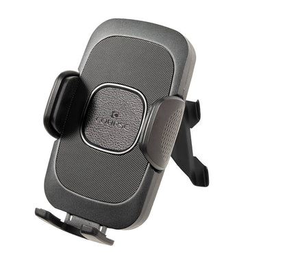 Direct Fit Phone Mount - Ford Focus (2012-2018)
