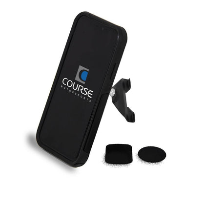Direct Fit Phone Mount - Ford Focus (2012-2018)