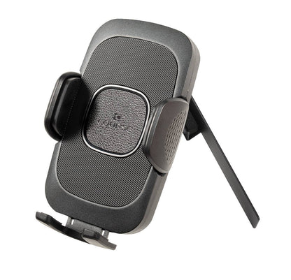 Direct Fit Phone Mount - Dodge Ram 1500/2500/3500/4500/5500 (2019+) *See product description for fitment guide*