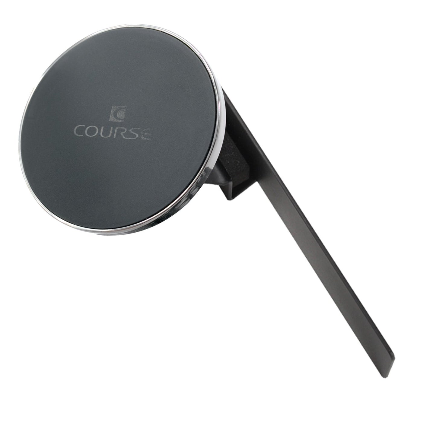 Direct Fit Phone Mount - Dodge Ram 1500/2500/3500/4500/5500 (2019+) *See product description for fitment guide*