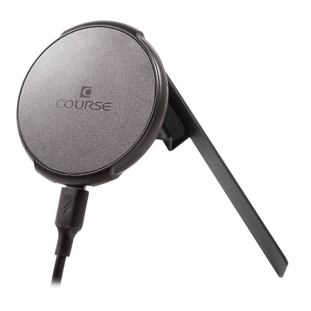 Direct Fit Phone Mount - Dodge Ram 1500/2500/3500/4500/5500 (2019+) *See product description for fitment guide*