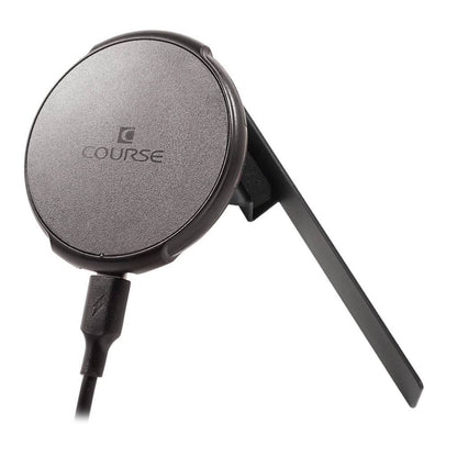 Direct Fit Phone Mount - Dodge Ram 1500/2500/3500/4500/5500 (2019+) *See product description for fitment guide*